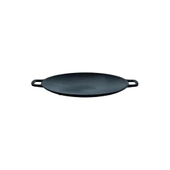 Norden Grill stegeplade Ø 30 cm