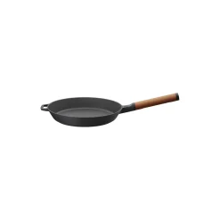 Norden støbejernspande Ø 28 cm