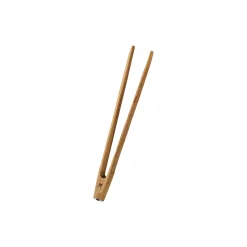 Norden tang