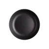 Nordic Kitchen dyb tallerken Ø 20 cm