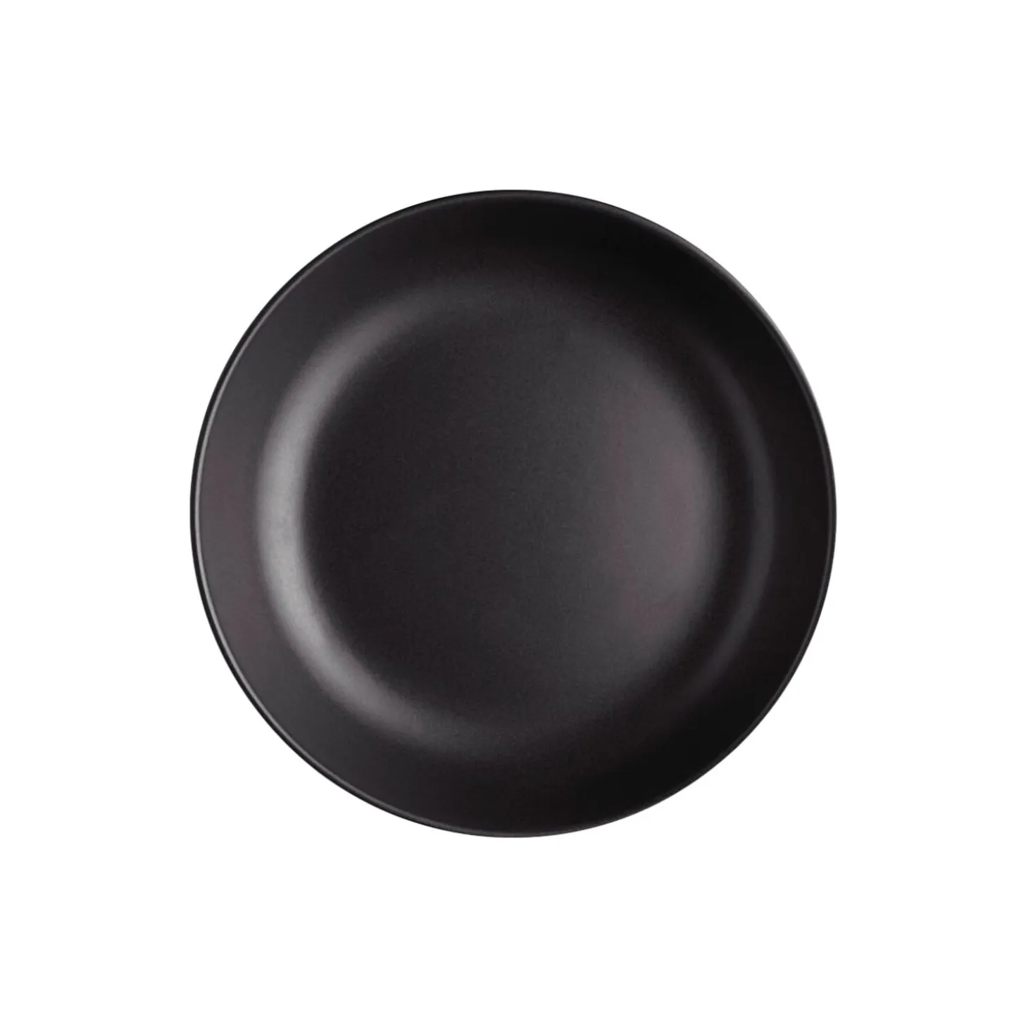 Nordic Kitchen dyb tallerken Ø 20 cm