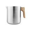 Nordic Kitchen Induktionskedel