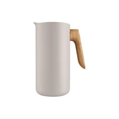 Nordic Kitchen kande, sand