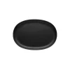 Nordic Kitchen oval tallerken 26 cm