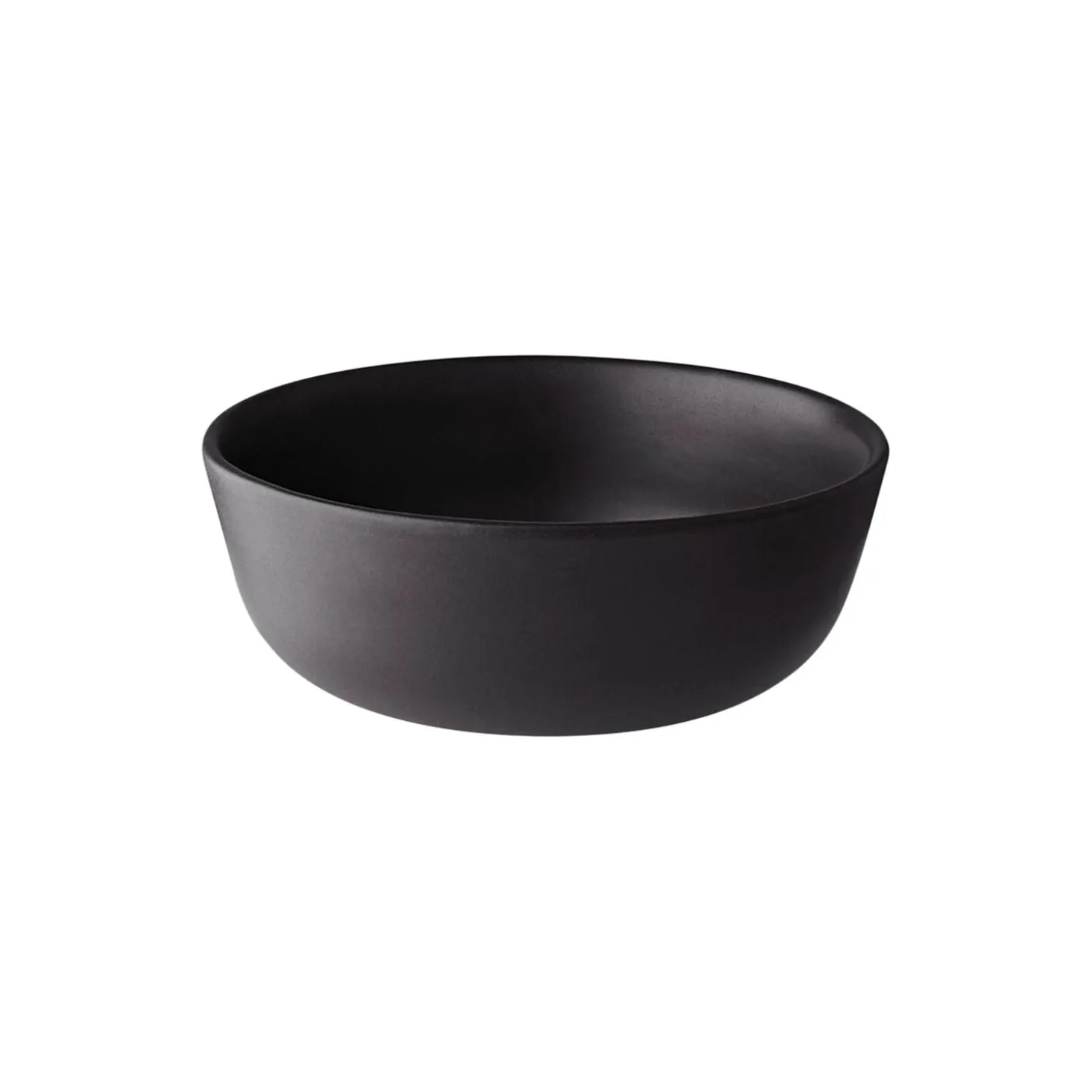 Nordic Kitchen skål 40 cl
