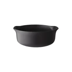 Nordic Kitchen skål 2 L