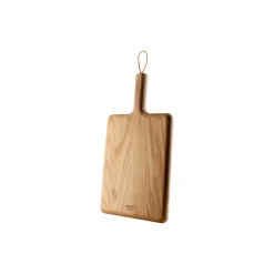 Nordic Kitchen skærebræt 32x24 cm