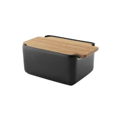 Nordic Kitchen smørboks