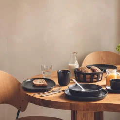 Nordic Kitchen termokrus