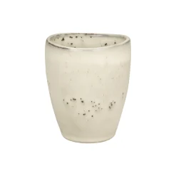 Nordic Sand espressokrus