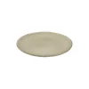Nordic Sand frokosttallerken Ø 20 cm