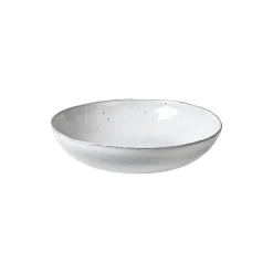 Nordic Sand salatskål