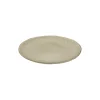 Nordic Sand sidetallerken Ø 15 cm