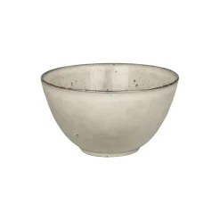 Nordic Sand skål