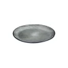 Nordic Sea frokosttallerken Ø 20 cm