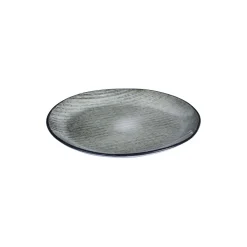 Nordic Sea frokosttallerken Ø 20 cm