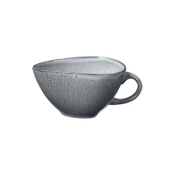Nordic Sea sauceskål