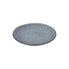 Nordic Sea sidetallerken Ø 15 cm