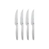 Norm steakkniv, 4 stk