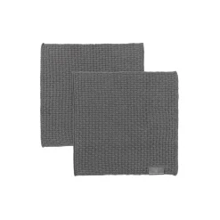 NORS karklud, grey