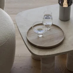 OKU Tray