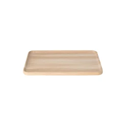 OKU Tray