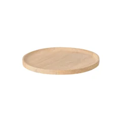 OKU Tray