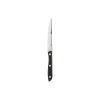 Old Farmer Classic steakkniv