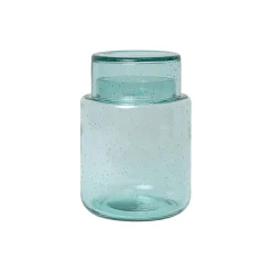 Oli Container