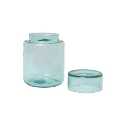 Oli Container