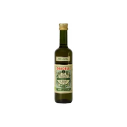 Olivenolie Rimini