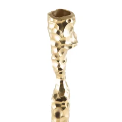 Opaque Objects Candlestick M
