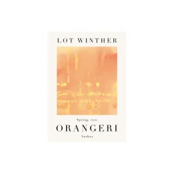 Orangeri