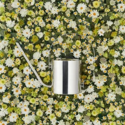 Original blomstervandkande