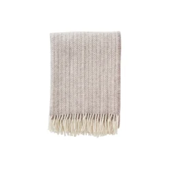 Otis RWS plaid, beige