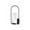 Outdoor Lantern set