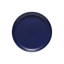 Pacifica frokosttallerken