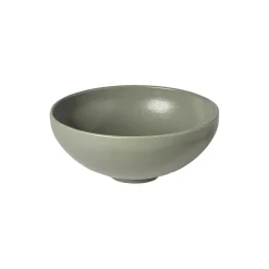 Pacifica poke-/ramenskål, artichoke
