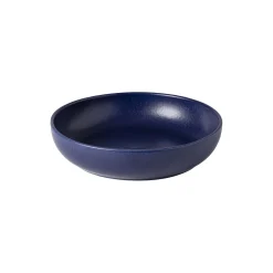 Pacifica salat-/pastatallerken