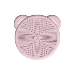 Paddy trådløs oplader, dusty rose