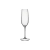 Palace champagneglas 6 stk.