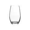 Palace ølglas/longdrinkglas 6 stk.