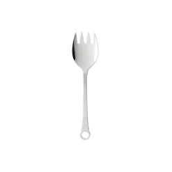 Pantry serveringsgaffel