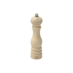 Paris Nature peberkværn 22 cm, natur