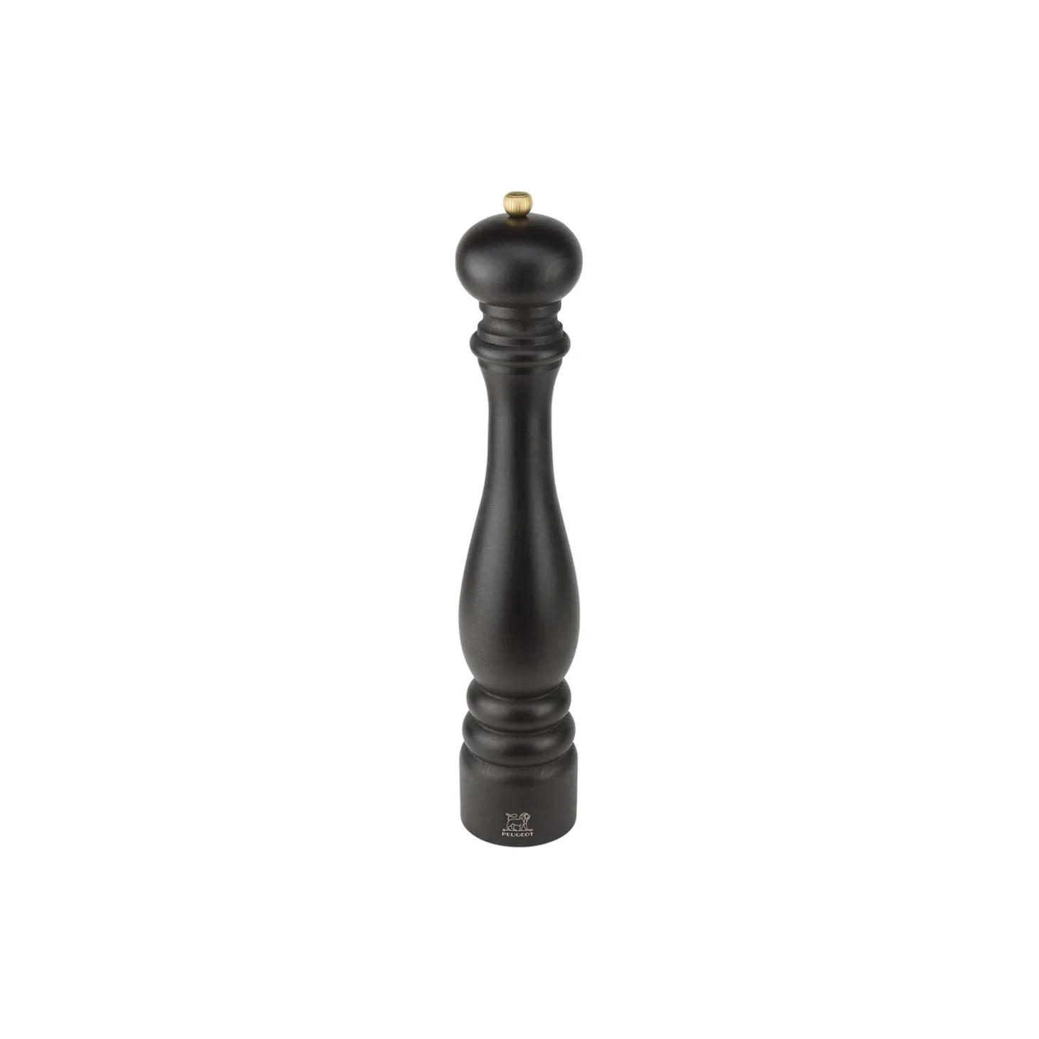 Paris peberkværn 50 cm, choko