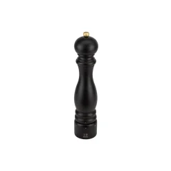 Paris uS peberkværn 30 cm, choko