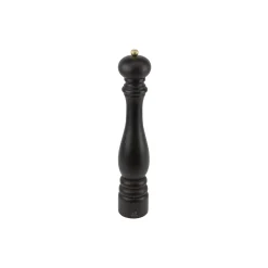 Paris uS saltkværn 40 cm, choko