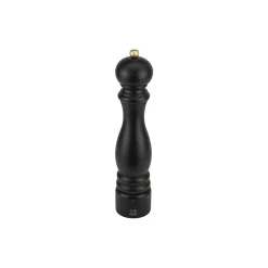 Paris uS saltkværn 30 cm, choko