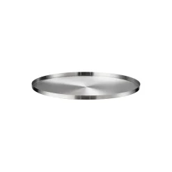 PEASY Tray