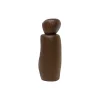Pebble Grinder